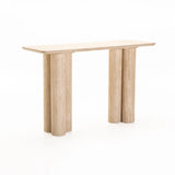 KAIA 120cm CONSOLE