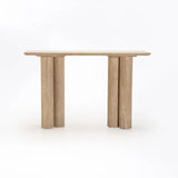 KAIA 120cm CONSOLE