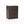 
    Wenge
    