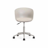 KEO OFFICE CHAIR - GREY