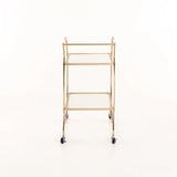 KIAN BAR TROLLEY