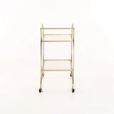 KIAN BAR TROLLEY