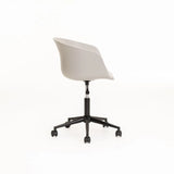 KIT OFFICE CHAIR - GREY