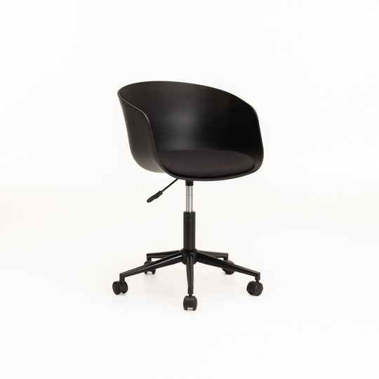 KIT OFFICE CHAIR