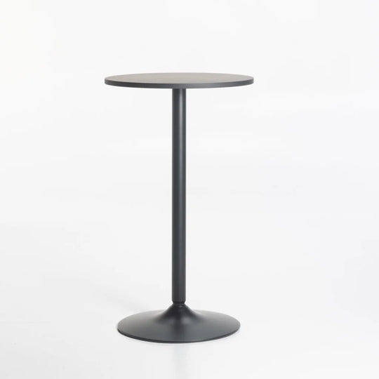 KNOX 60cm ROUND PODIUM TABLE