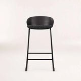 KODA BARSTOOL