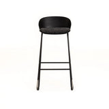 KODA BARSTOOL