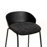KODA BARSTOOL