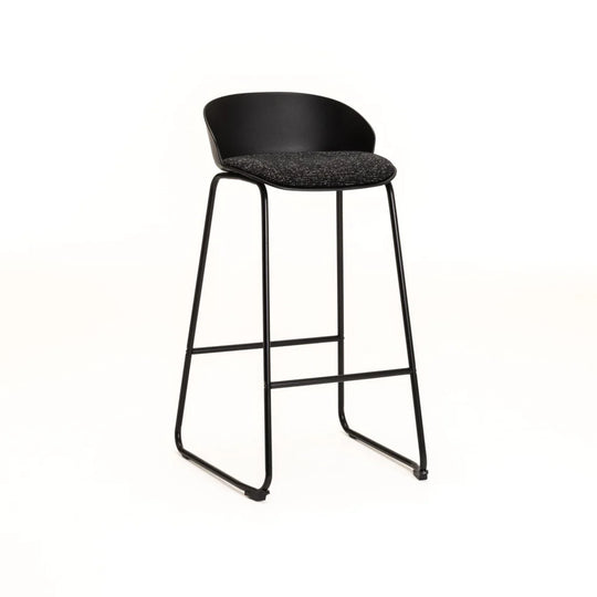 KODA BARSTOOL
