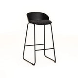 KODA BARSTOOL