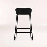 KODA BARSTOOL