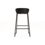 KODA BARSTOOL