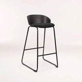 KODA BARSTOOL