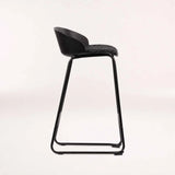 KODA BARSTOOL