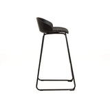 KODA BARSTOOL