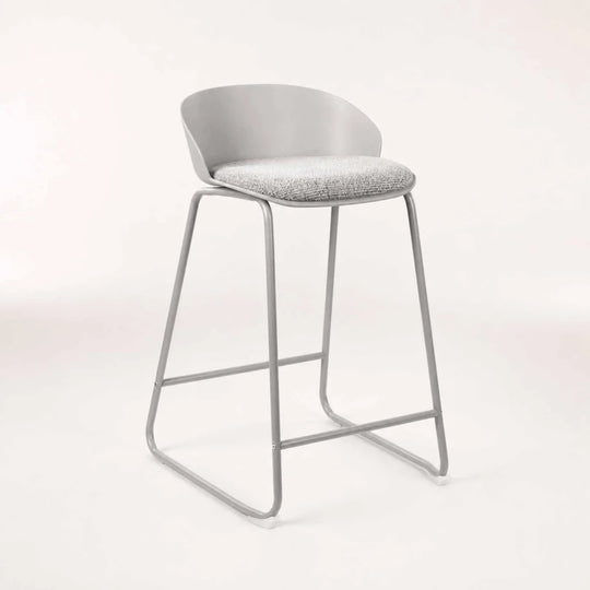 KODA KITCHEN STOOL