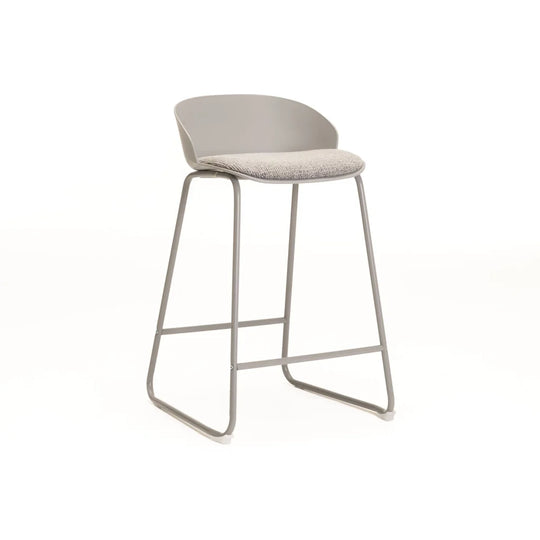 KODA KITCHEN STOOL