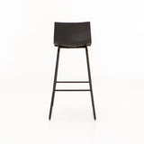 KORI BARSTOOL