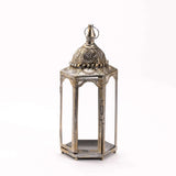 KOS LANTERN MEDIUM 44cm H