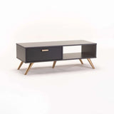 LENA 100x40cm COFFEE TABLE