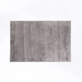 LOS ANGELES SHAGGY RUG 160x235cm - LIGHT GREY