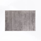 LOS ANGELES SHAGGY RUG 200x290cm - LIGHT GREY