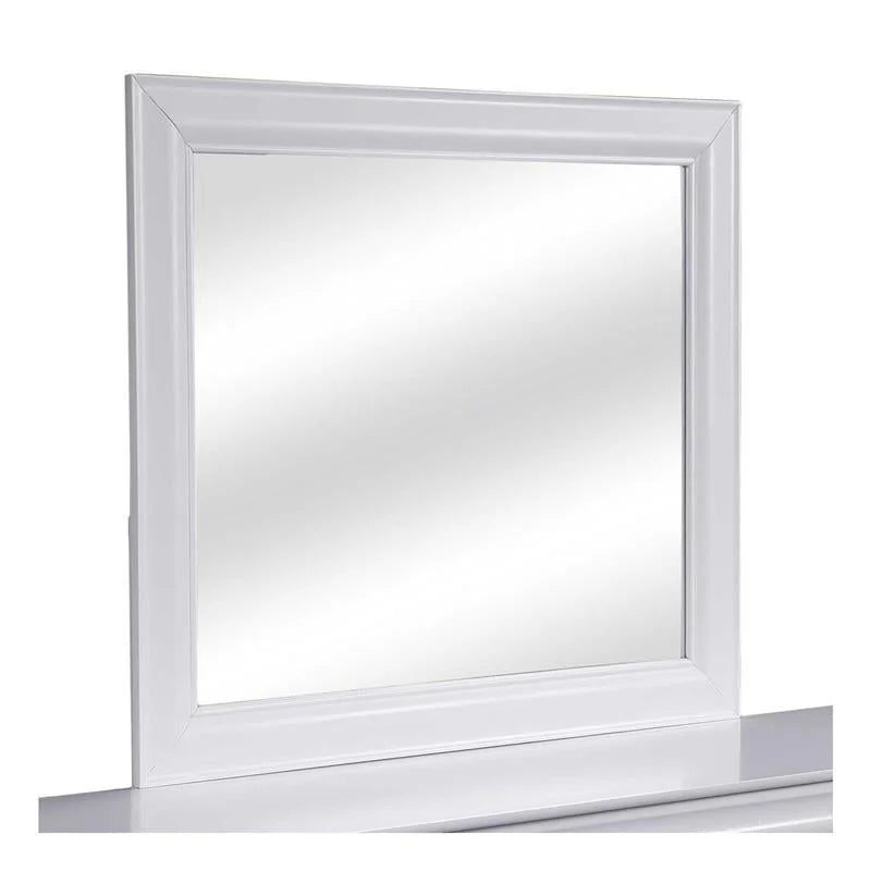 Decofurn | Louise Mirror | R1299 – Decofurn Furniture