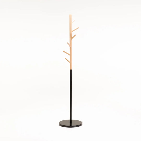 LUC COAT RACK