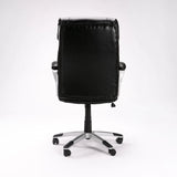 LUXURY EXECUTIVE HIBACK OFFICE CHAIR CM043