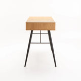 LYON 120cm DESK