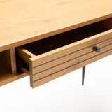 LYON 120cm DESK