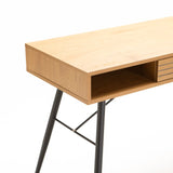 LYON 120cm DESK