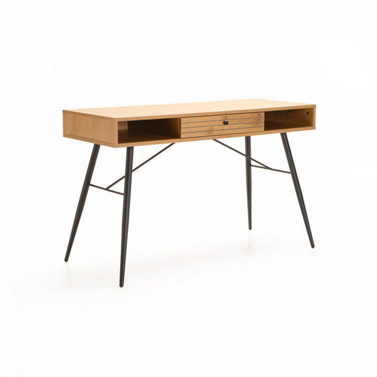 LYON 120cm DESK