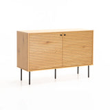 LYON 2 DOOR SIDEBOARD