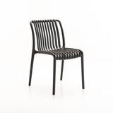 MAJORCA INDOOR/OUTDOOR CHAIR