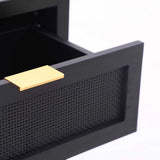 MANO 3 DRAWER PEDESTAL