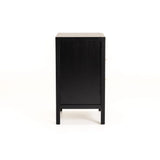 MANO 3 DRAWER PEDESTAL