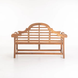 Benches