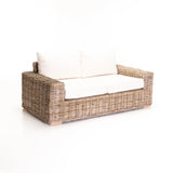 MEDAN KUBU 2 SEATER