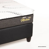 MEELU MOTION Z40 MATTRESS SINGLE 091cm