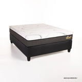 MEELU MOTION Z40 MATTRESS