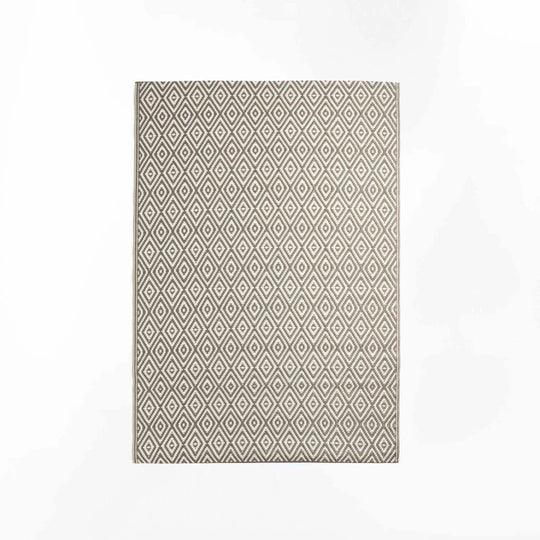 MENO M2 INDOOR/OUTDOOR RUG