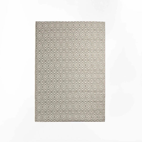 MENO M2 INDOOR/OUTDOOR RUG