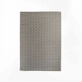 MENO M3 INDOOR/OUTDOOR RUG