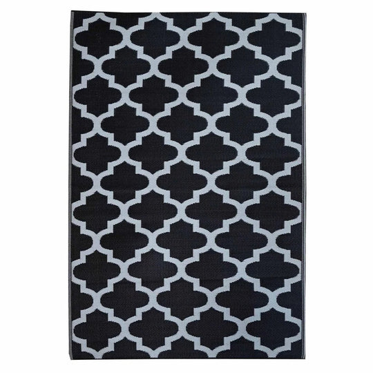 MENO M4 INDOOR/OUTDOOR RUG