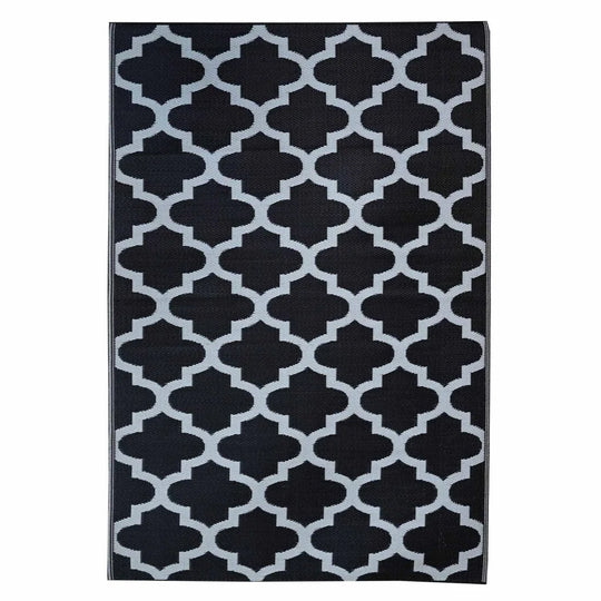 MENO M4 INDOOR/OUTDOOR RUG