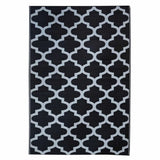 MENO M4 INDOOR/OUTDOOR RUG