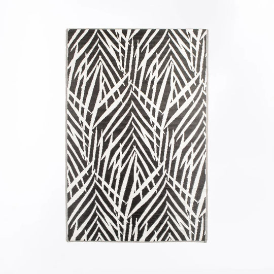 MENO M6 INDOOR/OUTDOOR RUG