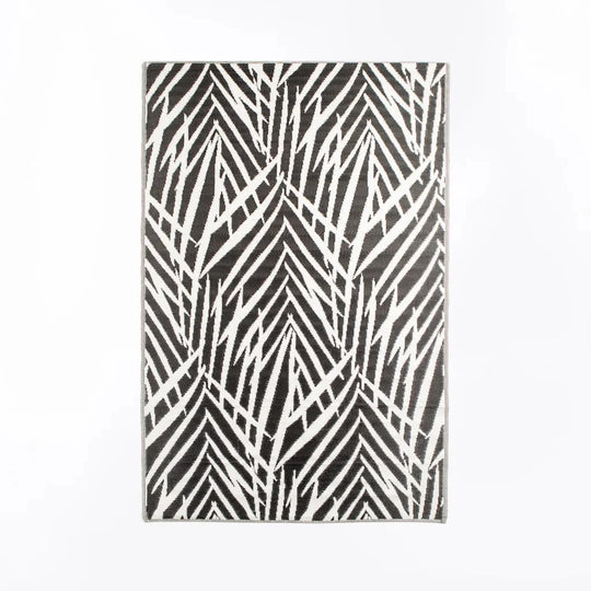 MENO M6 INDOOR/OUTDOOR RUG