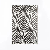 MENO M6 INDOOR/OUTDOOR RUG